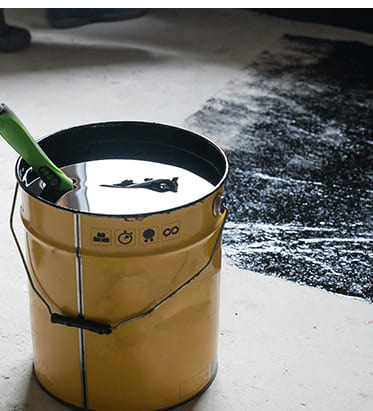 Bitumen Testing Instruments